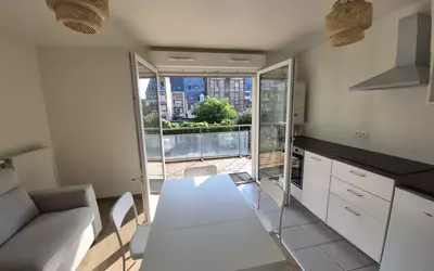 Rouen (76000)