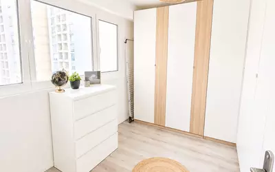 Chatou (78400)