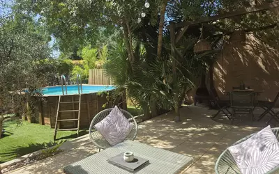Montpellier (34000)