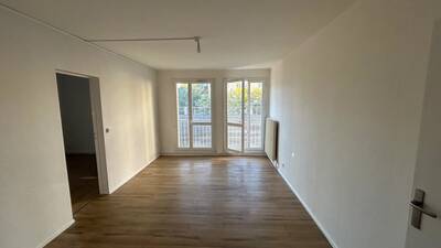 Vente appartement 3 pièces Toulouse (31)