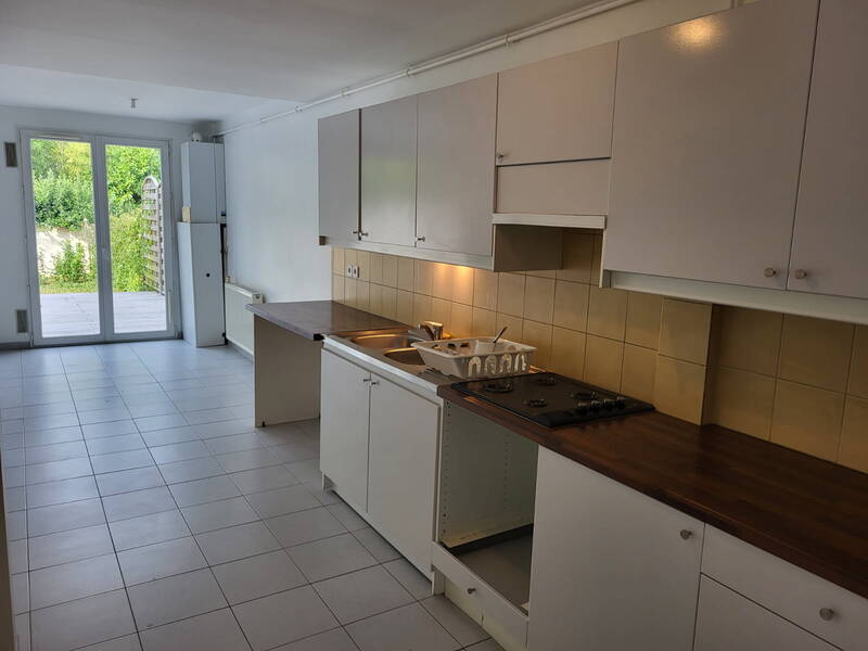 Clamart (92140)