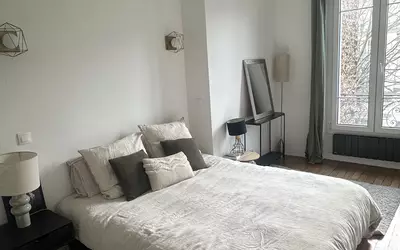 Suresnes (92150)