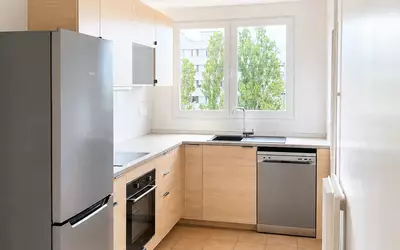 Bagnolet (93170)