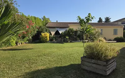 Saint-Marcel-Lès-Sauzet (26740)