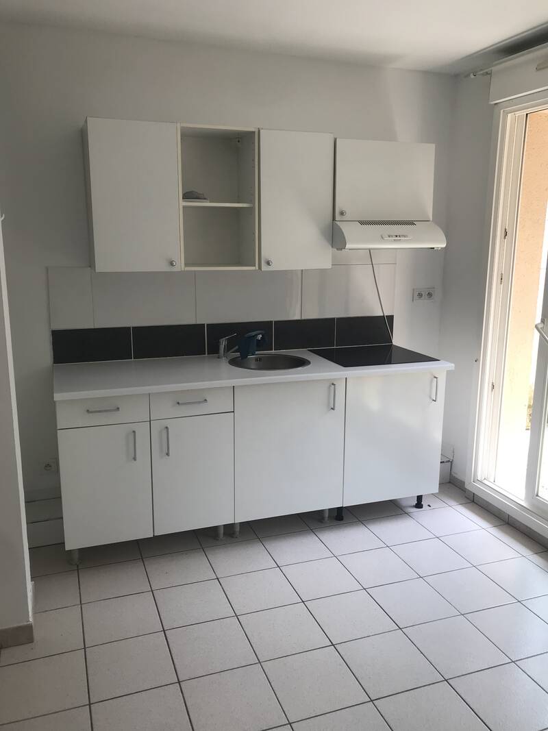 Livry-Gargan (93190)