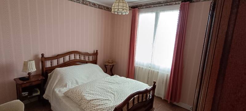 Nuisement-Sur-Coole (51240)