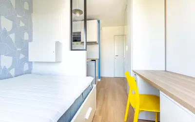 Nantes