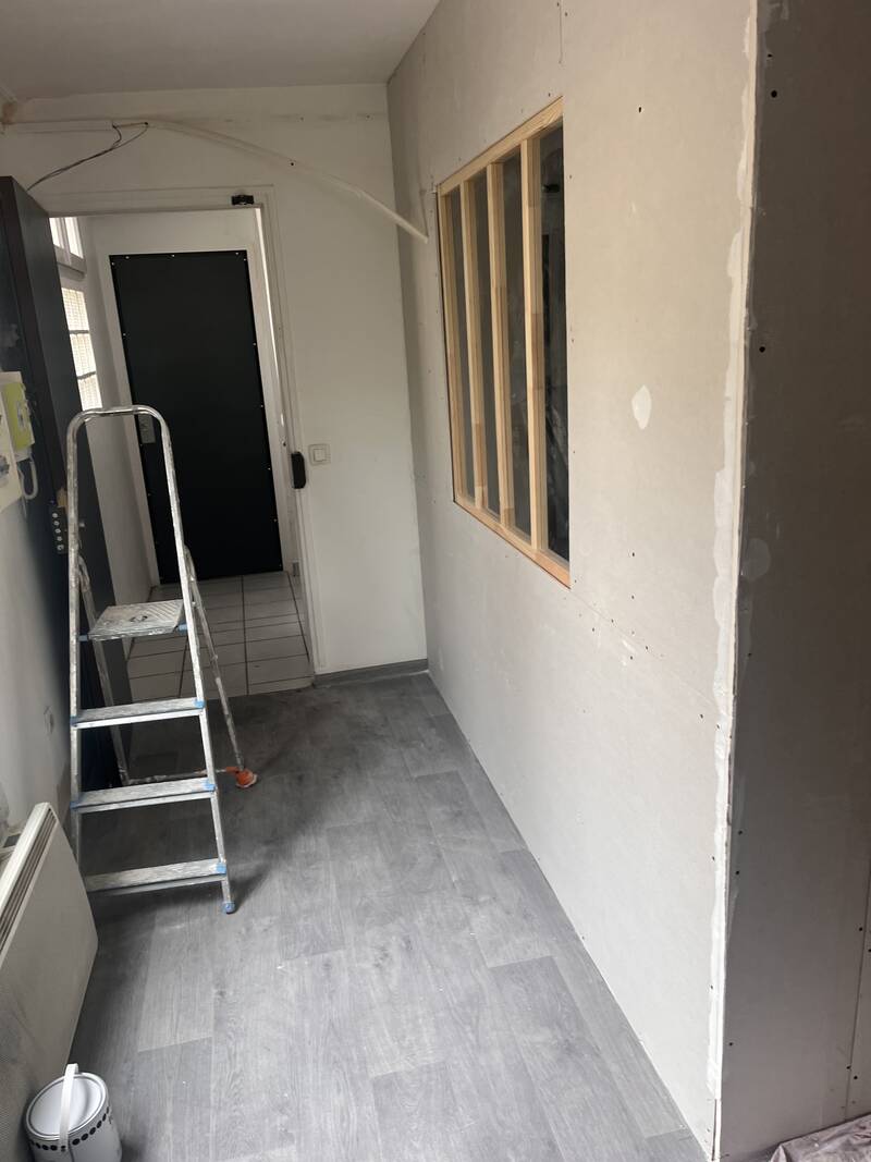 Bobigny (93000)