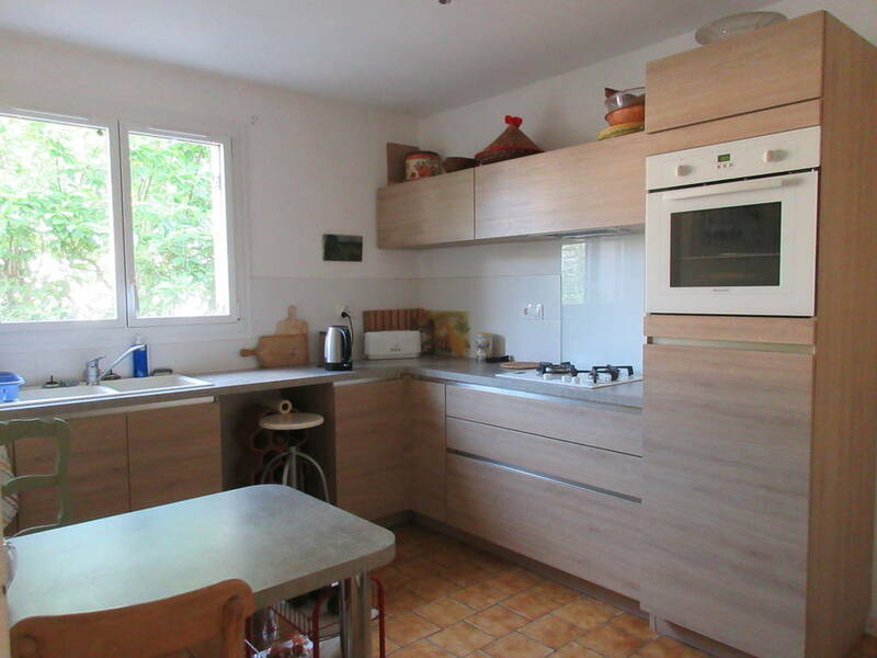 Saint-Herblain (44800)