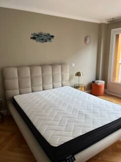 Boulogne-Billancourt (92100)