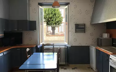 Baudreville (28310)
