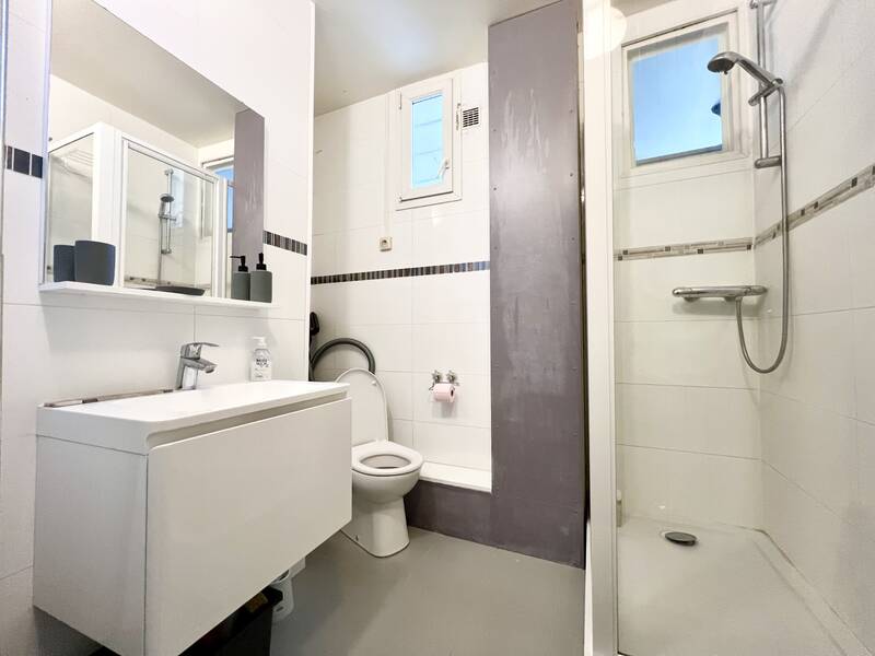 Montrouge (92120)