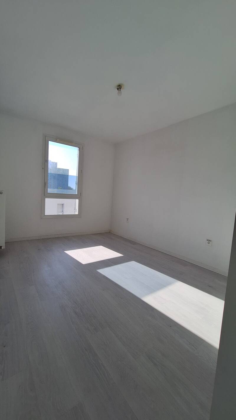 Cergy (95000)