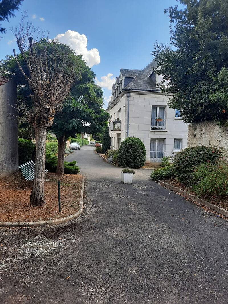 Blois (41000)