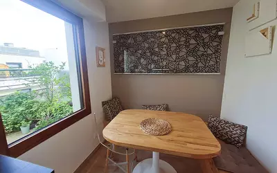 Paris 13E (75013)