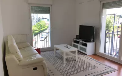 Bordeaux (33000)