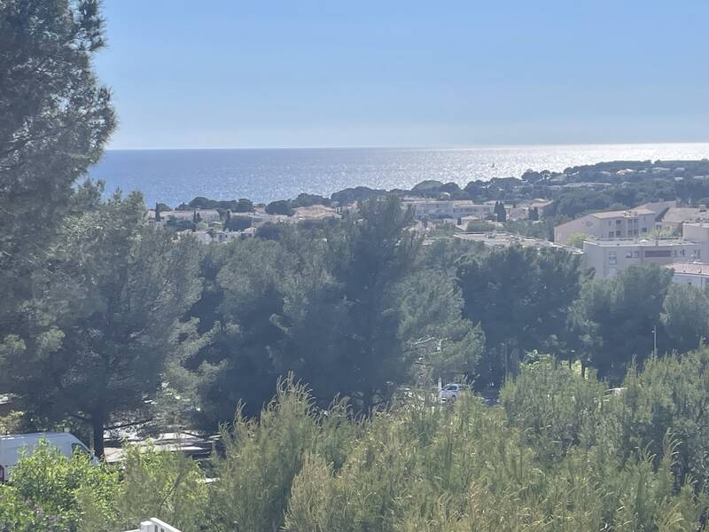 Bandol (83150)