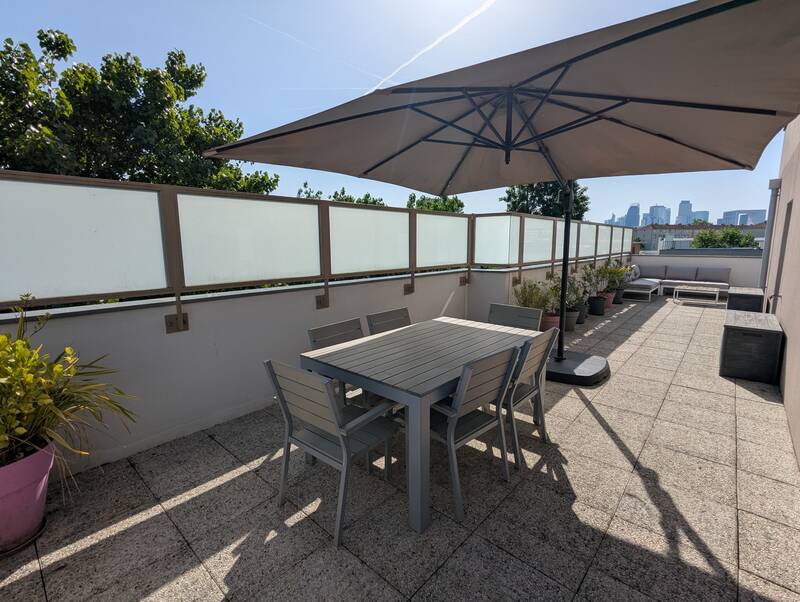 Nanterre (92000)