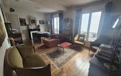 Paris 10E (75010)