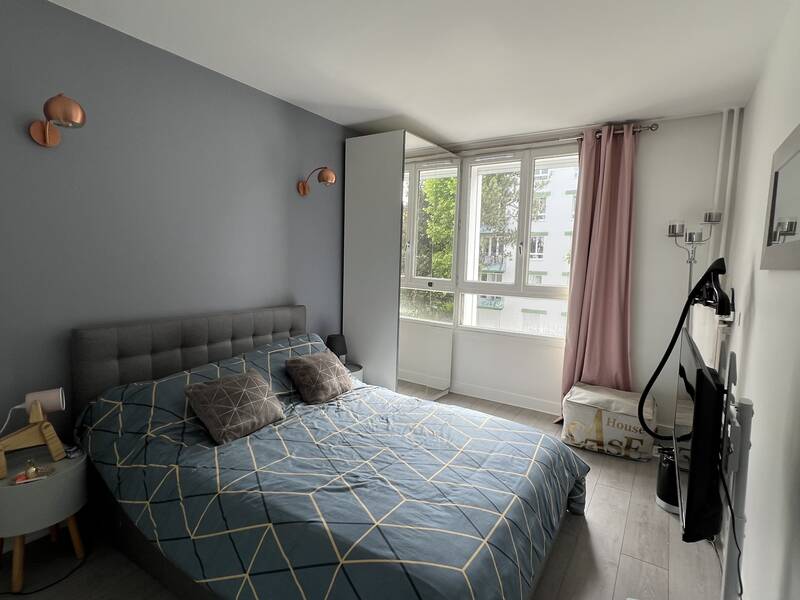 Rueil-Malmaison (92500)