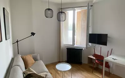 Colombes (92700)