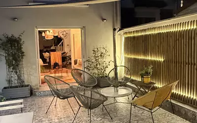 Neuilly-Plaisance (93360)