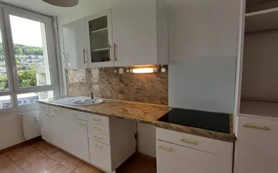 Déville-Lès-Rouen (76250)