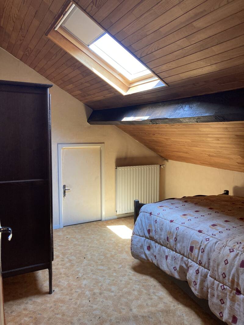 Frotey-Lès-Vesoul (70000)
