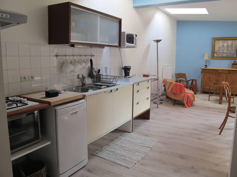 Le Havre (76600)