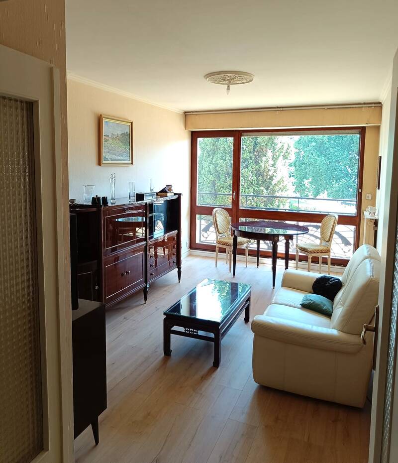 Saint-Herblain (44800)