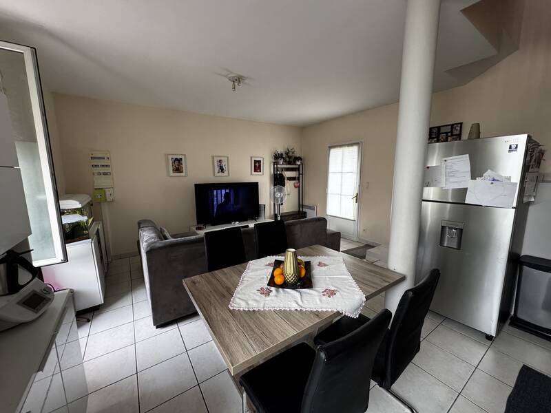 Villeneuve-Sur-Lot (47300)