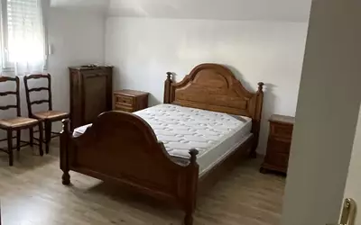 Vigneux-Sur-Seine (91270)