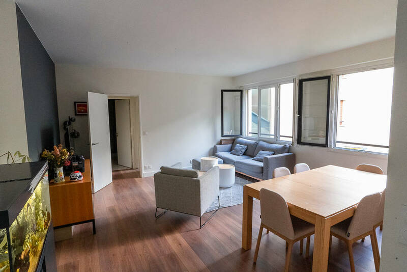 Neuilly-Sur-Seine (92200)