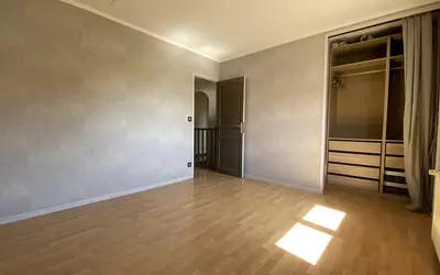 Maison 5 pièces 135 m² · à Les Clayes-sous-Bois · 135 m² · 480 000 €