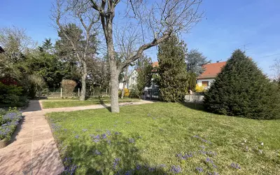 Pfastatt (68120)