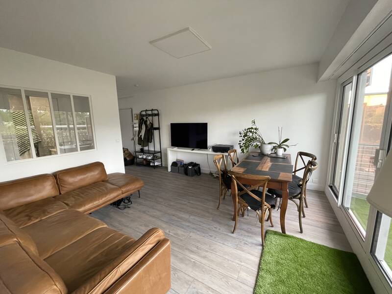 Le Perreux-Sur-Marne (94170)