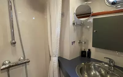 Paris 12E (75012)