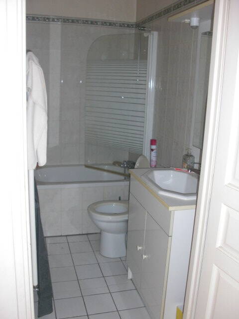 Clichy (92110)