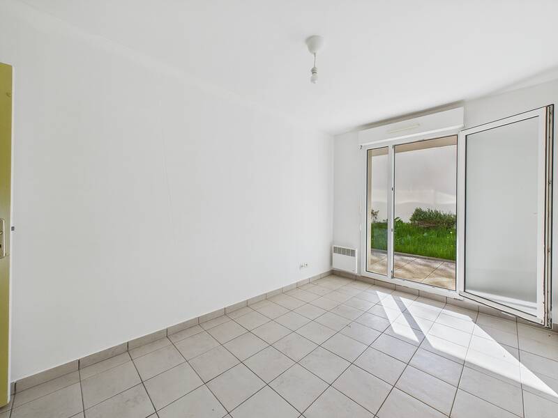 Clamart (92140)