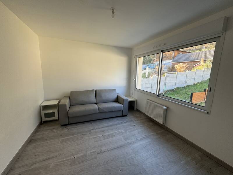 Linas (91310)