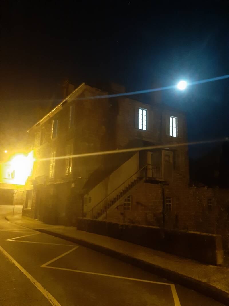 Villecomtal (12580)