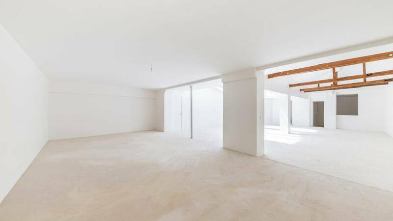 Levallois-Perret (92300)