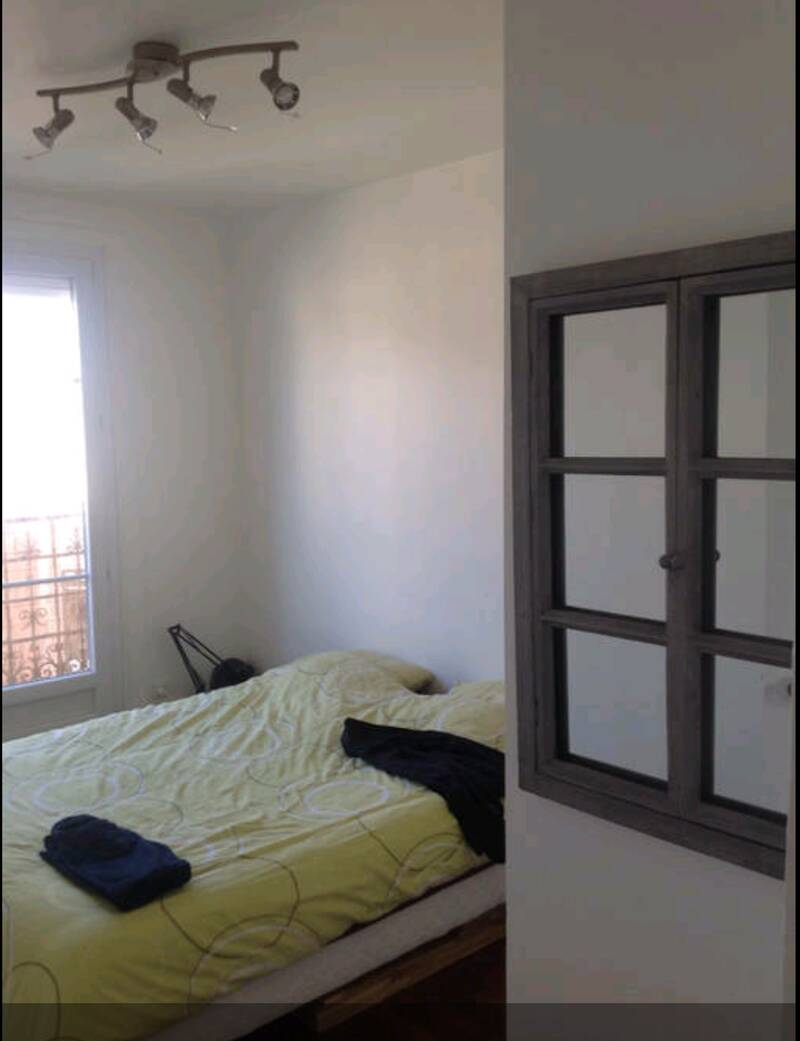 Clichy (92110)