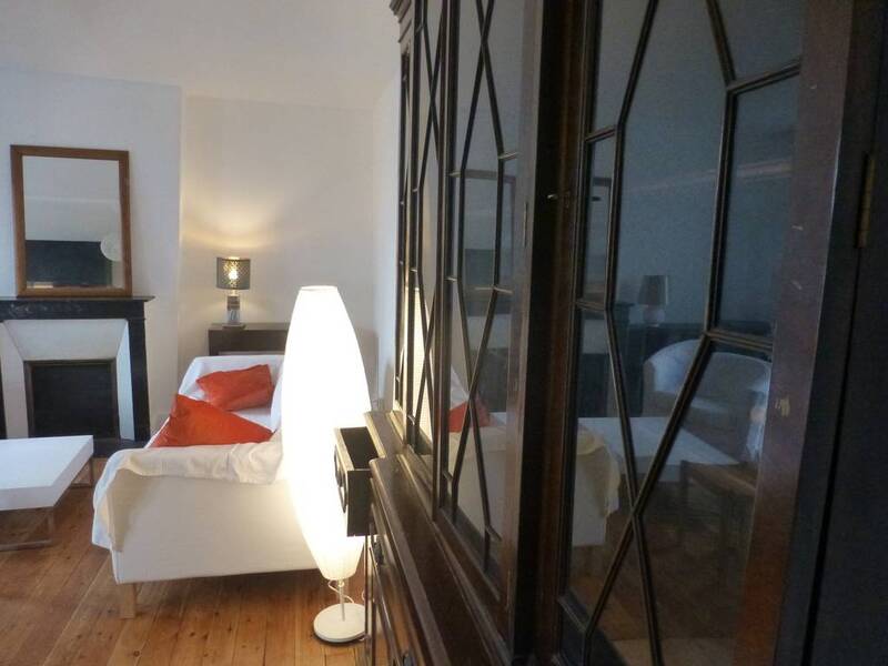 Saint-Denis (93200)