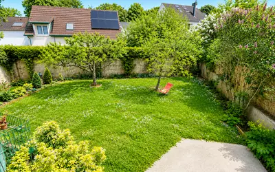 Vélizy-Villacoublay (78140)