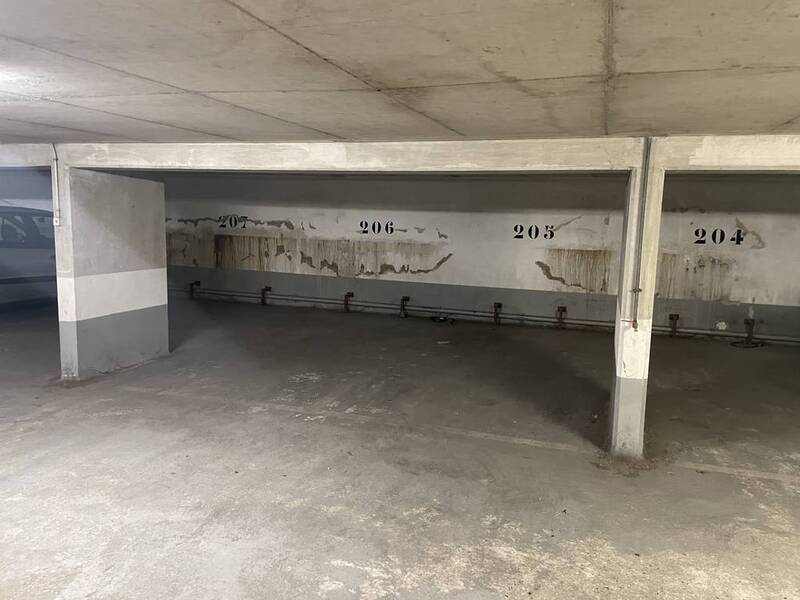 Paris 12E (75012)