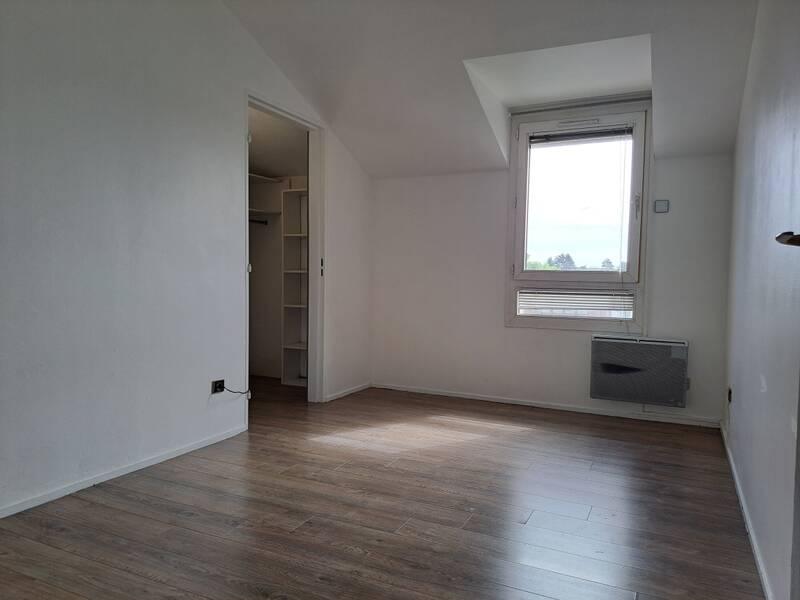 Gif-Sur-Yvette (91190)