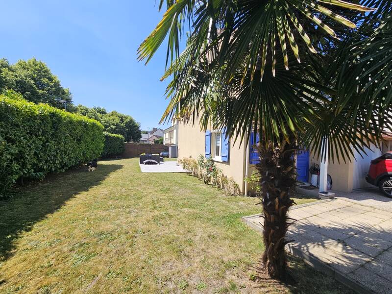 Eaubonne (95600)