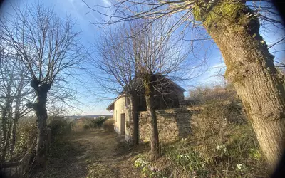 Clamecy (58500)