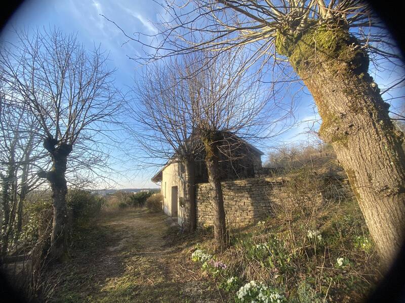 Clamecy (58500)